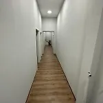 Berlin City 101