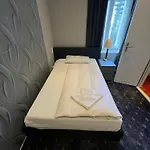 Hotel Gasteiner Hof