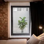 Coolest Apartment In Berlin, Easy Check-In, Close To Center, Stylish & Cozy Maisonette #4