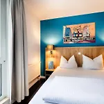Businesshotel Berlin