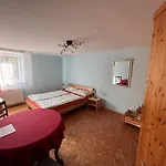 Ferienwohnung Im Gruenen