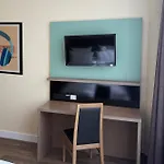 Select Hotel Style Berlin