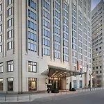 The Ritz-Carlton, Berlin