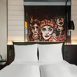 Vienna House Easy By Wyndham Berlin Potsdamer Platz