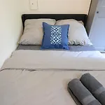 Cozy Lofts Next To Berliner Wall