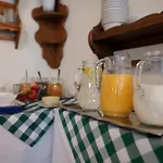 Hotel Xantener Eck