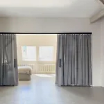 Stadtflucht Homes Studio 541