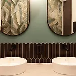 Ibis Budget Hotel Berlin Airport