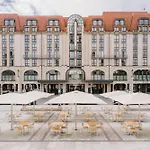 Hilton Berlin