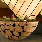 Grand Hyatt Berlin