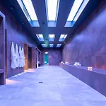 Ocak Hotel