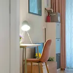 Holiday 33 Apartment H S-Bahn Schoenhauser Allee