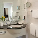Essential By Dorint Berlin-Adlershof