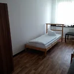Evo Hostel Berlin