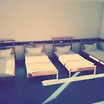 Evo Hostel Berlin
