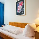 Hotel Panorama am KURFÜRSTENDAMM