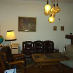 Hotel-Pension Insel Ruegen