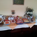 Hotel Pension Fischer Am Kudamm
