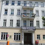 3000 Apartments Berlin Mitte