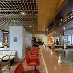 Hotel Grunewald