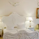Hotel Parkidyll Berlin
