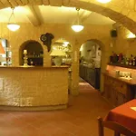 Hotel Parkidyll Berlin