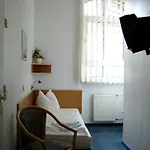 Hotel Taunus