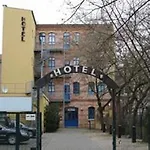 Hotel Taunus