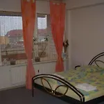 Tu Casa Ferienwohnungen & Apartments