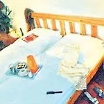 Frauenhotel Intermezzo For Women
