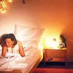 Frauenhotel Intermezzo For Women