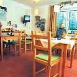 Frauenhotel Intermezzo For Women