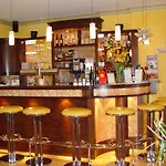 Hotel Larat