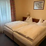 Gaestehaus Alpinia
