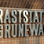 Hotel Grunewald