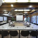 Hotel Grunewald