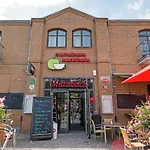 Oyo Hotel Matzbach