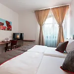 Oyo Hotel Matzbach