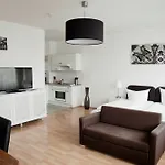 K26 Apartments