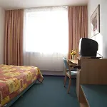 Armony Hotel & Business Center