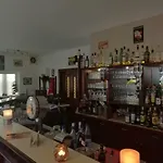 Hotel Kryom\'S 108