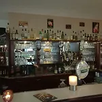 Hotel Kryom\'S 108