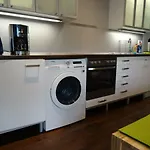 Design Apartment