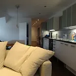 Design Apartment