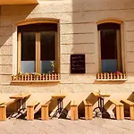 Pension Kaffeefreunde