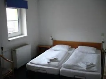 Hotel Taunus