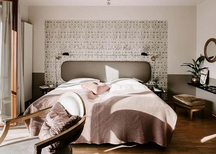 Arcona Living Goethe87