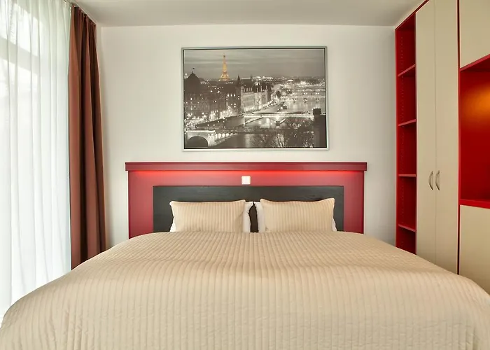 6Rooms