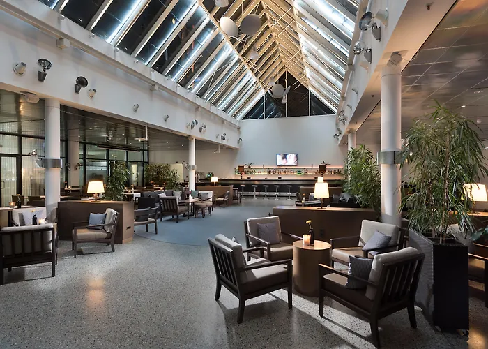 Holiday Inn Berlin City-West