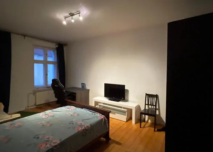 1 Room
